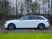 Audi A4 Avant 2.0 TDI Black Edition Euro 5 (s/s) 5dr 5dr Manual 2014