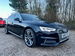 Audi A4 Avant 3.0 TDI V6 S line Tiptronic quattro Euro 6 (s/s) 5dr 5dr Automatic 2016