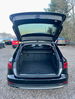 Audi A4 Avant 3.0 TDI V6 S line Tiptronic quattro Euro 6 (s/s) 5dr 5dr Automatic 2016