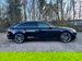 Audi A4 Avant 3.0 TDI V6 S line Tiptronic quattro Euro 6 (s/s) 5dr 5dr Automatic 2016