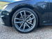 Audi A4 Avant 3.0 TDI V6 S line Tiptronic quattro Euro 6 (s/s) 5dr 5dr Automatic 2016