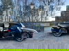 Audi A4 Avant 3.0 TDI V6 S line Tiptronic quattro Euro 6 (s/s) 5dr 5dr Automatic 2026