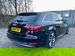 Audi A4 Avant 3.0 TDI V6 S line Tiptronic quattro Euro 6 (s/s) 5dr 5dr Automatic 2016