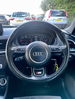 Audi Q3 2.0 TDI S line Plus S Tronic quattro Euro 5 (s/s) 5dr 5dr Automatic 2014