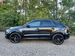 Audi Q3 2.0 TDI S line Plus S Tronic quattro Euro 5 (s/s) 5dr 5dr Automatic 2014