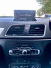 Audi Q3 2.0 TDI S line Plus S Tronic quattro Euro 5 (s/s) 5dr 5dr Automatic 2014