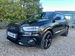 Audi Q3 2.0 TDI S line Plus S Tronic quattro Euro 5 (s/s) 5dr 5dr Automatic 2014
