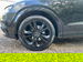 Audi Q3 2.0 TDI S line Plus S Tronic quattro Euro 5 (s/s) 5dr 5dr Automatic 2014