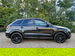 Audi Q3 2.0 TDI S line Plus S Tronic quattro Euro 5 (s/s) 5dr 5dr Automatic 2014