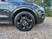 Audi Q3 2.0 TDI S line Plus S Tronic quattro Euro 5 (s/s) 5dr 5dr Automatic 2014