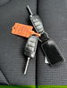 Audi Q3 2.0 TDI S line quattro Euro 5 (s/s) 5dr 5dr Manual 2013