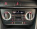 Audi Q3 2.0 TDI S line quattro Euro 5 (s/s) 5dr 5dr Manual 2013
