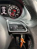 Audi Q3 2.0 TDI S line quattro Euro 5 (s/s) 5dr 5dr Manual 2013