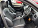 Audi Q3 2.0 TDI S line quattro Euro 5 (s/s) 5dr 5dr Manual 2013