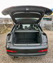 Audi Q3 2.0 TDI S line quattro Euro 5 (s/s) 5dr 5dr Manual 2013