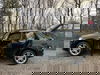 Audi Q3 2.0 TDI S line quattro Euro 5 (s/s) 5dr 5dr Manual 2025