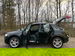 Audi Q3 2.0 TDI S line quattro Euro 5 (s/s) 5dr 5dr Manual 2013