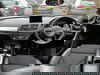 Audi Q3 2.0 TDI S line quattro Euro 5 (s/s) 5dr 5dr Manual 2025