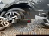 Audi Q3 2.0 TDI S line quattro Euro 5 (s/s) 5dr 5dr Manual 2025