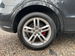 Audi Q3 2.0 TDI S line quattro Euro 5 (s/s) 5dr 5dr Manual 2013