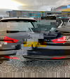 Audi Q3 2.0 TDI S line quattro Euro 5 (s/s) 5dr 5dr Manual 2025