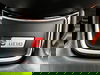 Audi Q3 2.0 TDI S line quattro Euro 5 (s/s) 5dr 5dr Manual 2025