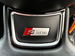 Audi Q3 2.0 TDI S line quattro Euro 5 (s/s) 5dr 5dr Manual 2013