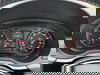 Audi Q3 2.0 TDI S line quattro Euro 5 (s/s) 5dr 5dr Manual 2025