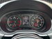 Audi Q3 2.0 TDI S line quattro Euro 5 (s/s) 5dr 5dr Manual 2013