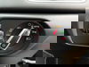 Audi Q3 2.0 TDI S line quattro Euro 5 (s/s) 5dr 5dr Manual 2025