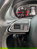 Audi Q3 2.0 TDI S line quattro Euro 5 (s/s) 5dr 5dr Manual 2013