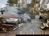 Audi Q3 2.0 TDI S line quattro Euro 5 (s/s) 5dr 5dr Manual 2025