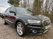 Audi Q3 2.0 TDI S line quattro Euro 5 (s/s) 5dr 5dr Manual 2013