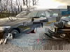 Audi Q3 2.0 TDI S line quattro Euro 5 (s/s) 5dr 5dr Manual 2025