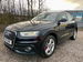 Audi Q3 2.0 TDI S line quattro Euro 5 (s/s) 5dr 5dr Manual 2013