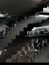 Audi Q3 2.0 TDI S line quattro Euro 5 (s/s) 5dr 5dr Manual 2025