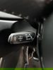 Audi Q3 2.0 TDI S line quattro Euro 5 (s/s) 5dr 5dr Manual 2013