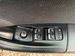 Audi Q3 2.0 TDI S line quattro Euro 5 (s/s) 5dr 5dr Manual 2013