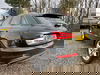 Audi Q3 2.0 TDI S line quattro Euro 5 (s/s) 5dr 5dr Manual 2025