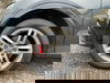 Audi Q3 2.0 TDI S line quattro Euro 5 (s/s) 5dr 5dr Manual 2025