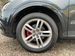 Audi Q3 2.0 TDI S line quattro Euro 5 (s/s) 5dr 5dr Manual 2013