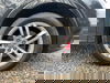 Audi Q3 2.0 TDI S line quattro Euro 5 (s/s) 5dr 5dr Manual 2025
