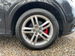 Audi Q3 2.0 TDI S line quattro Euro 5 (s/s) 5dr 5dr Manual 2013