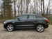 Audi Q3 2.0 TDI S line quattro Euro 5 (s/s) 5dr 5dr Manual 2013