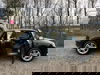 Audi Q3 2.0 TDI S line quattro Euro 5 (s/s) 5dr 5dr Manual 2025