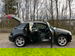 Audi Q3 2.0 TDI S line quattro Euro 5 (s/s) 5dr 5dr Manual 2013