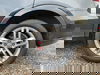 Audi Q3 2.0 TDI S line quattro Euro 5 (s/s) 5dr 5dr Manual 2025