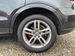 Audi Q3 2.0 TDI S line quattro Euro 5 (s/s) 5dr 5dr Manual 2013