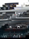 Audi Q3 2.0 TDI S line quattro Euro 5 (s/s) 5dr 5dr Manual 2025