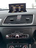 Audi Q3 2.0 TDI S line quattro Euro 5 (s/s) 5dr 5dr Manual 2013